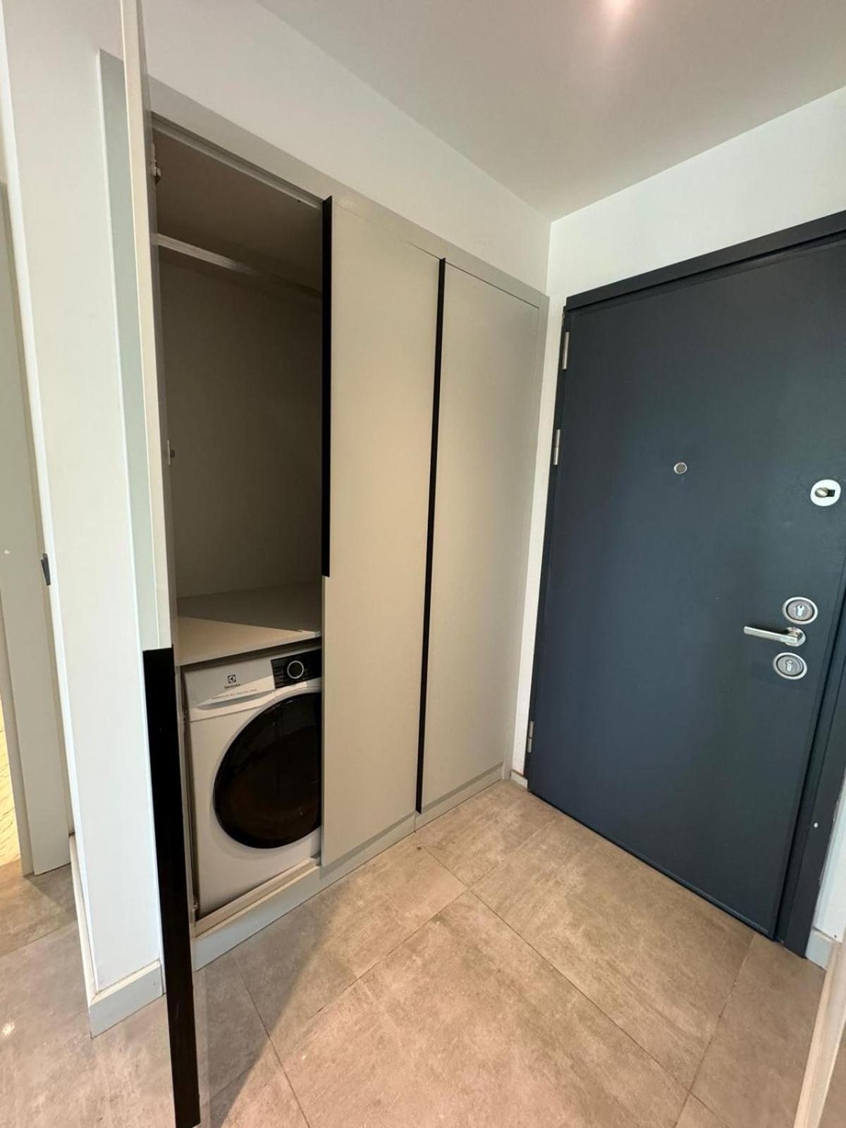 Sinpas Queen Bomonti By Bondy Apartment Istanbul
