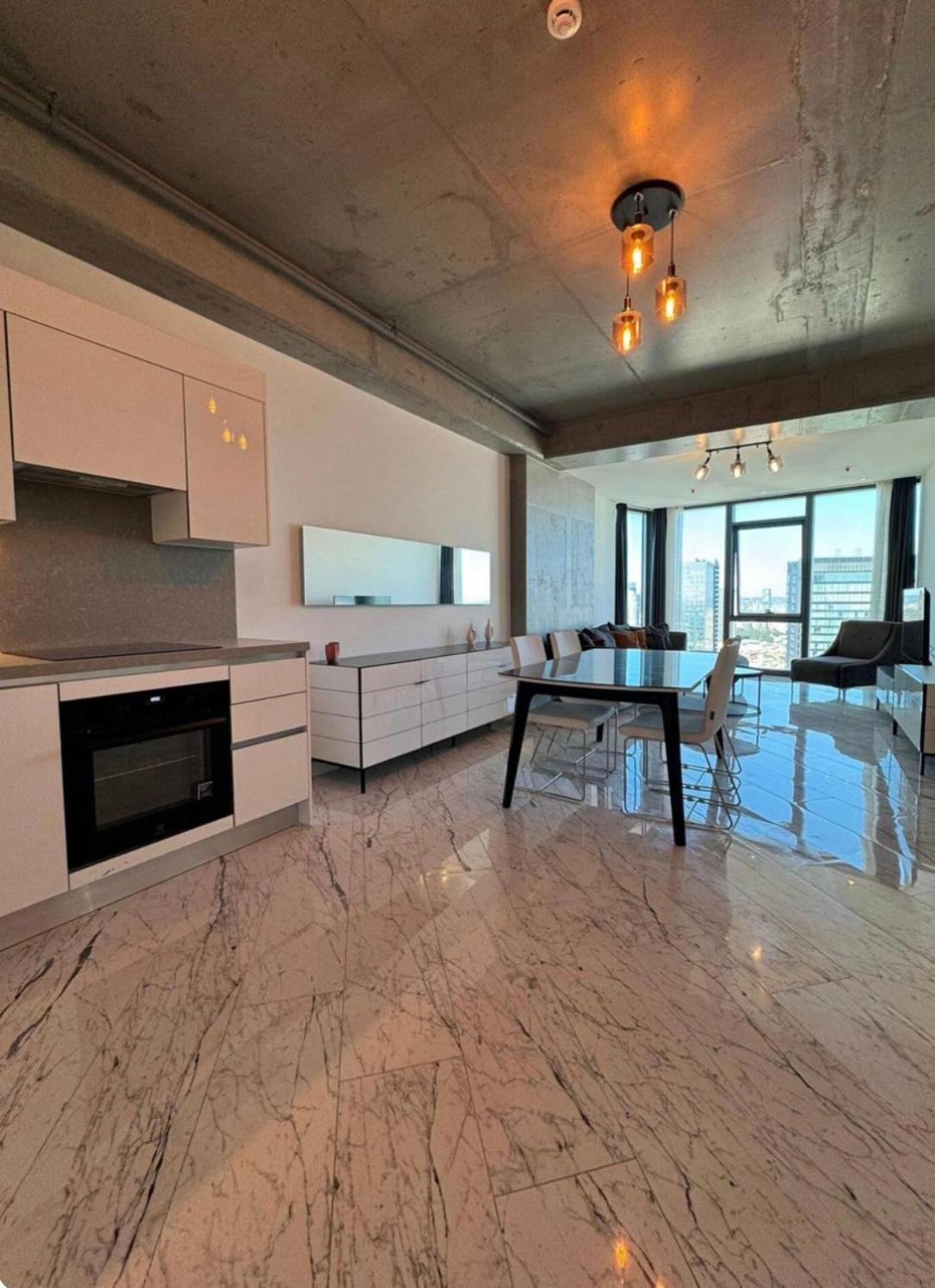 Sinpas Queen Bomonti By Bondy Apartment *