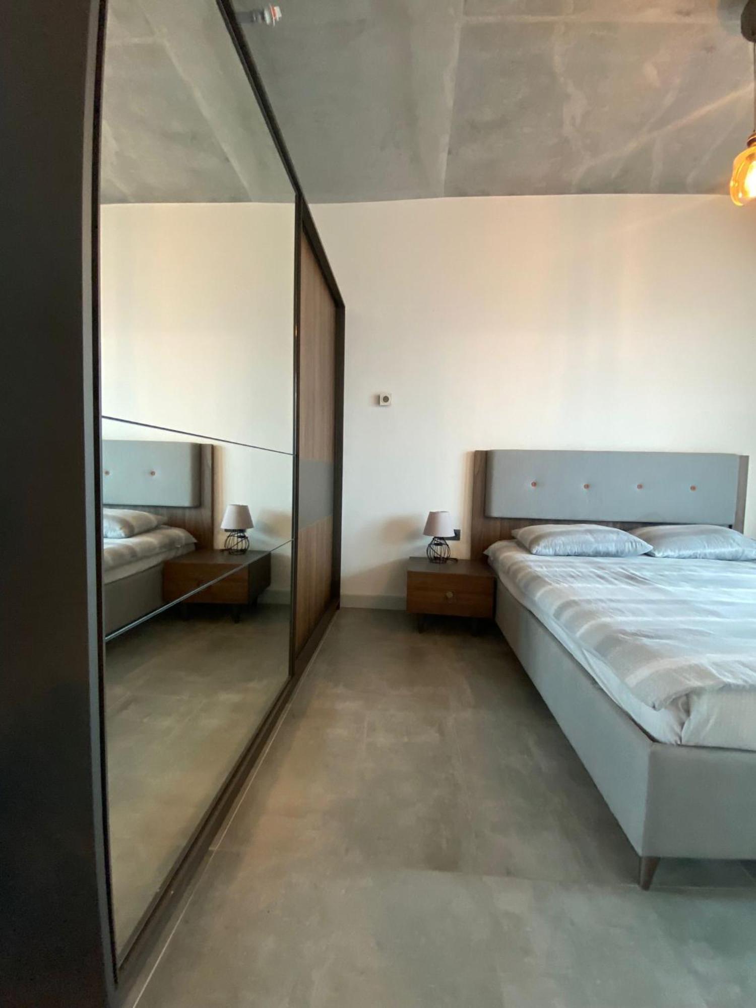 Sinpas Queen Bomonti By Bondy Apartment *