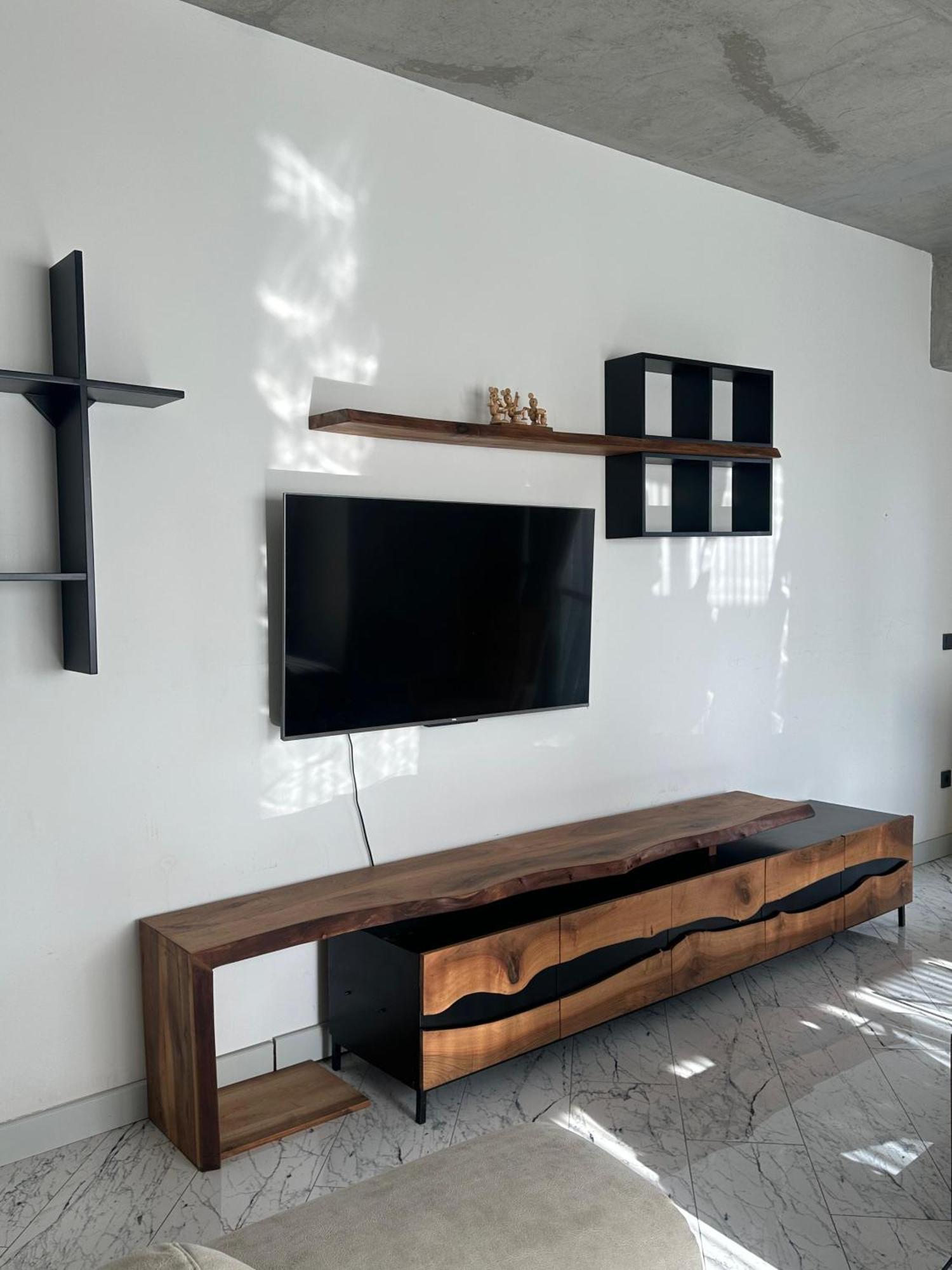 Apartment Sinpas Queen Bomonti By Bondy